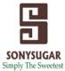 SonySugar Limited logo